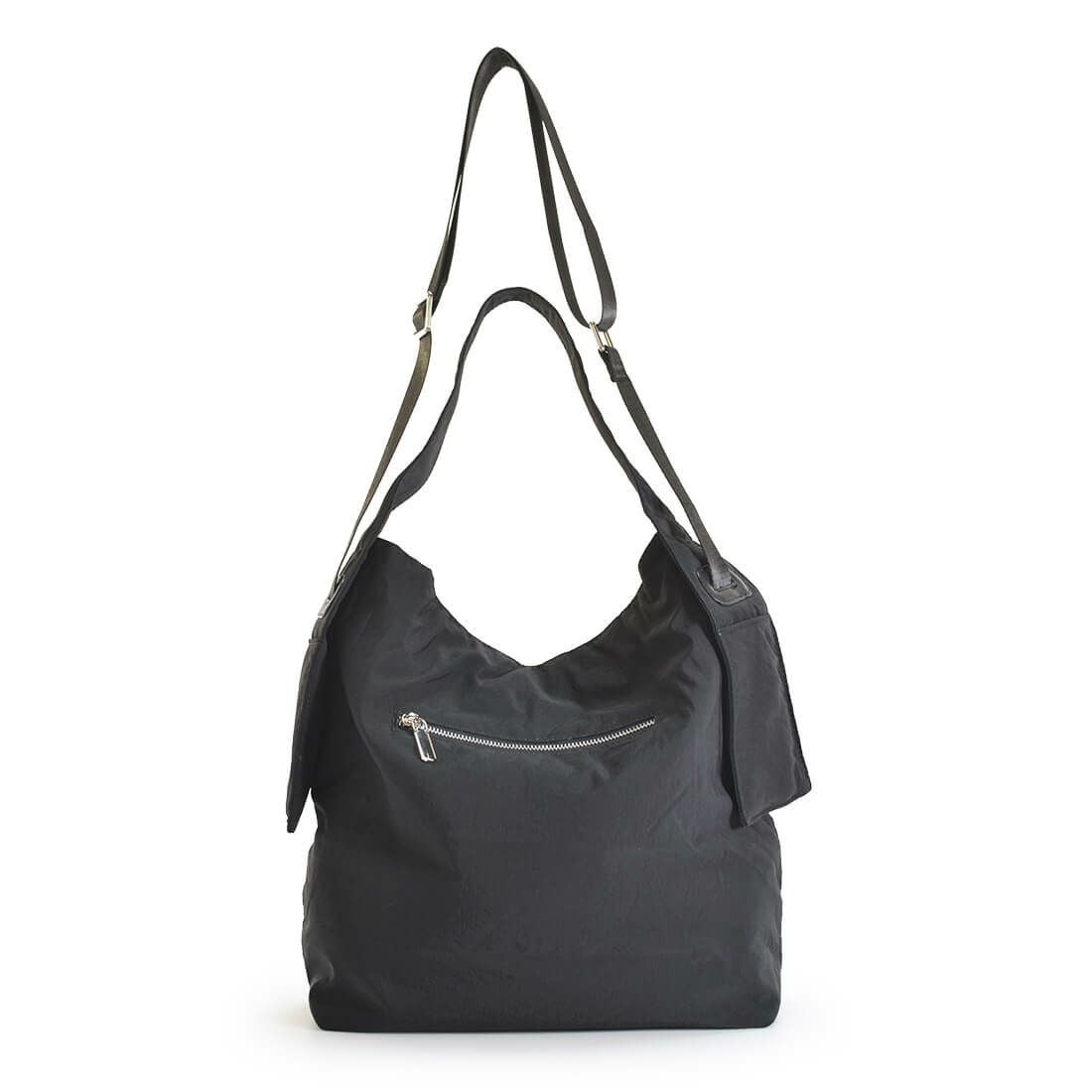 スライダー商品画像