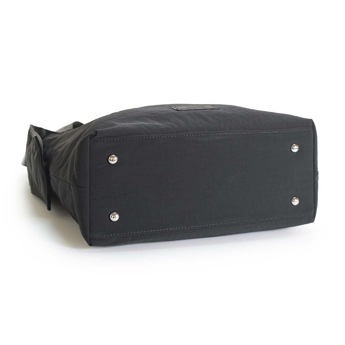 スライダー商品画像