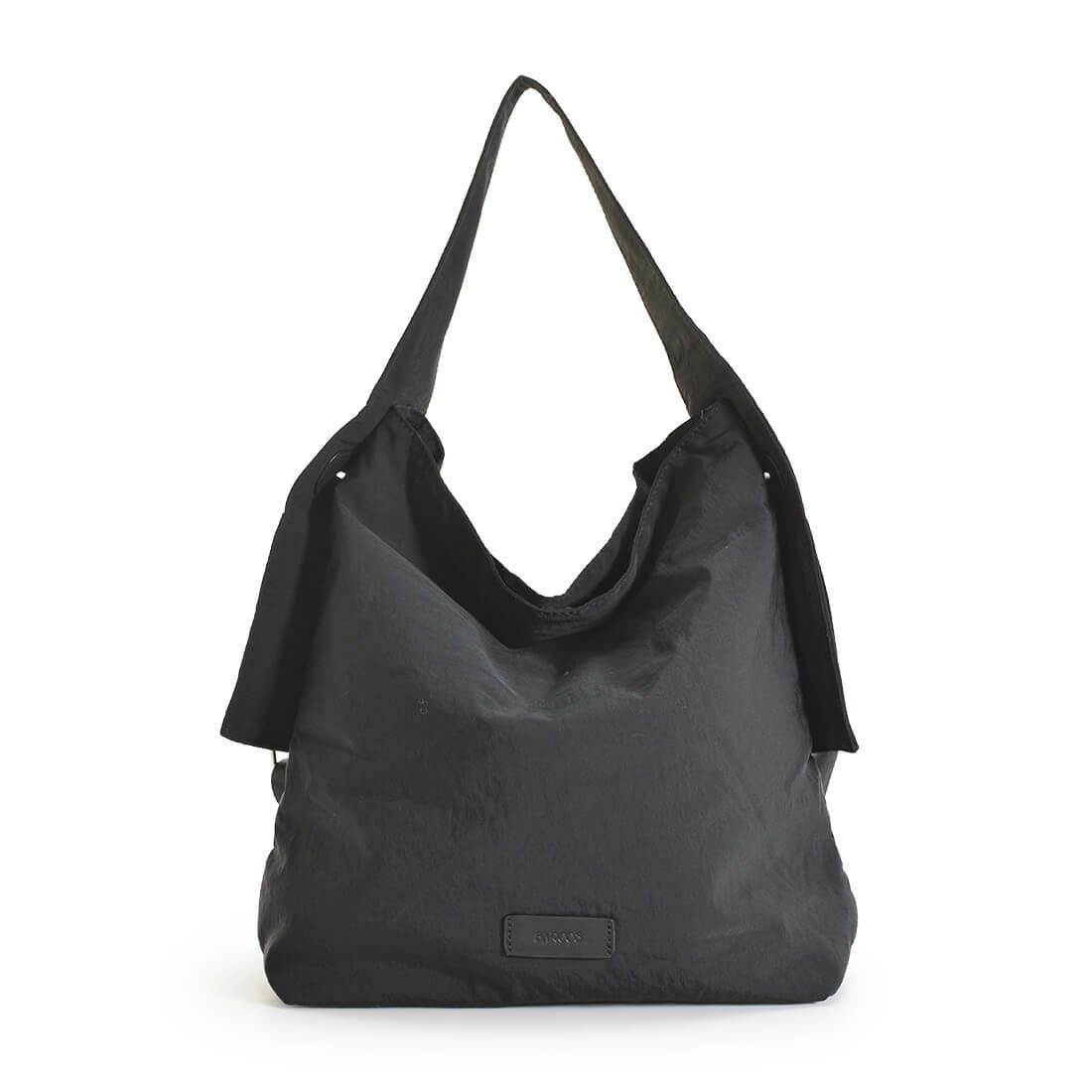 スライダー商品画像