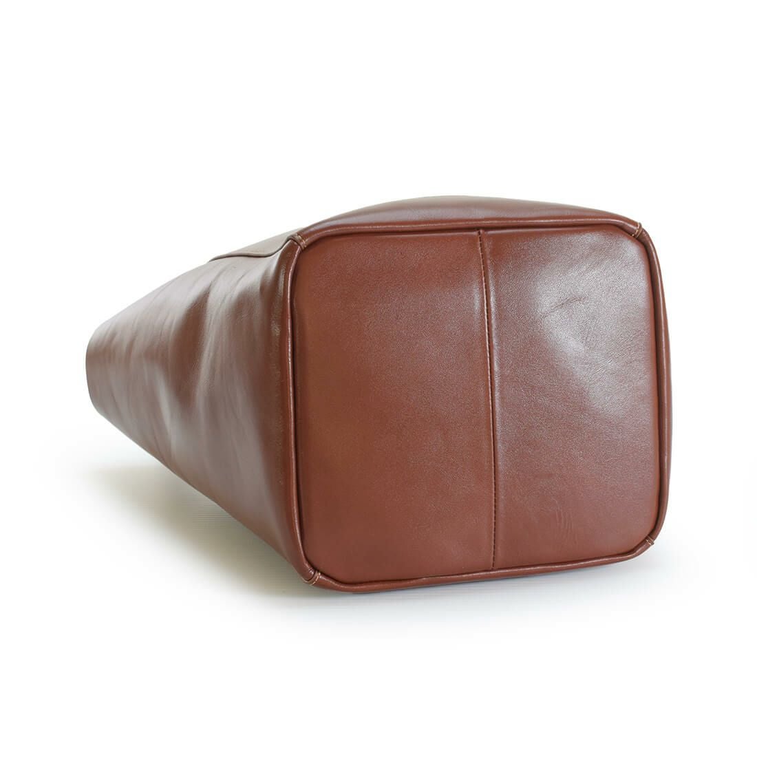 スライダー商品画像