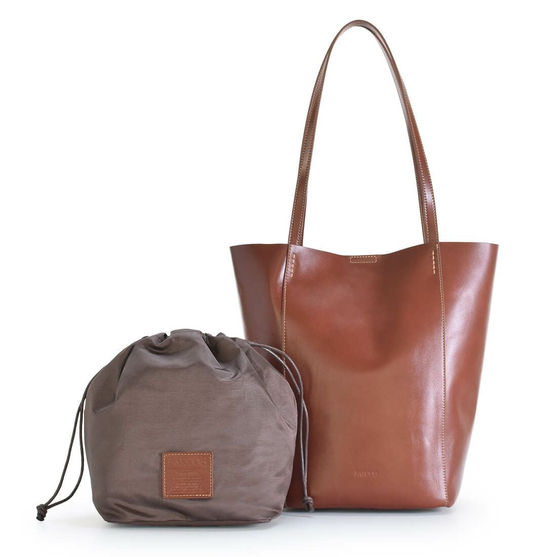 スライダー商品画像