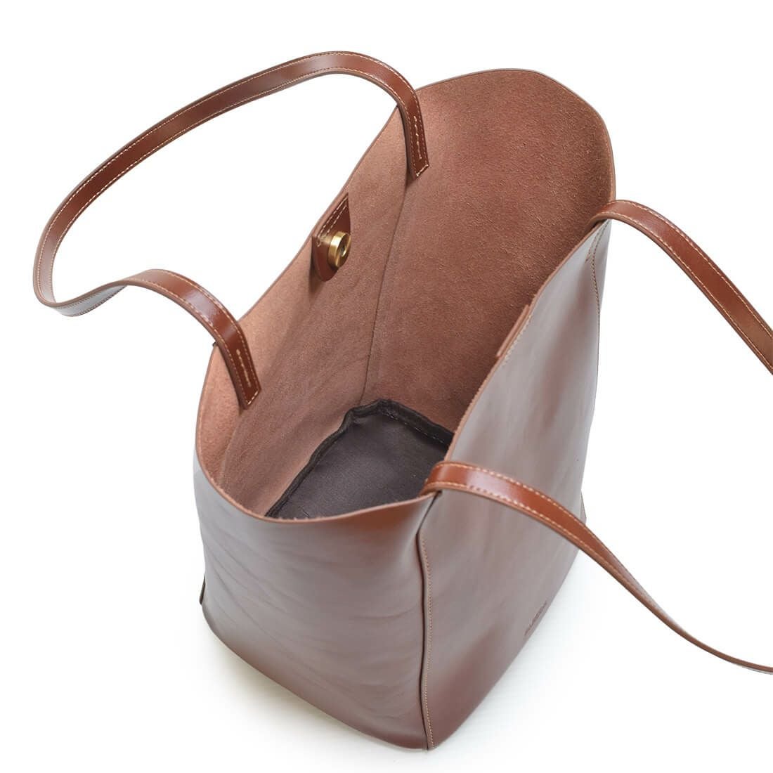 スライダー商品画像