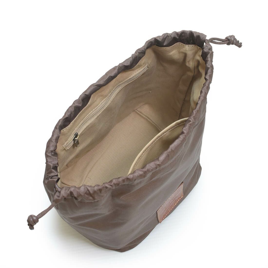 スライダー商品画像