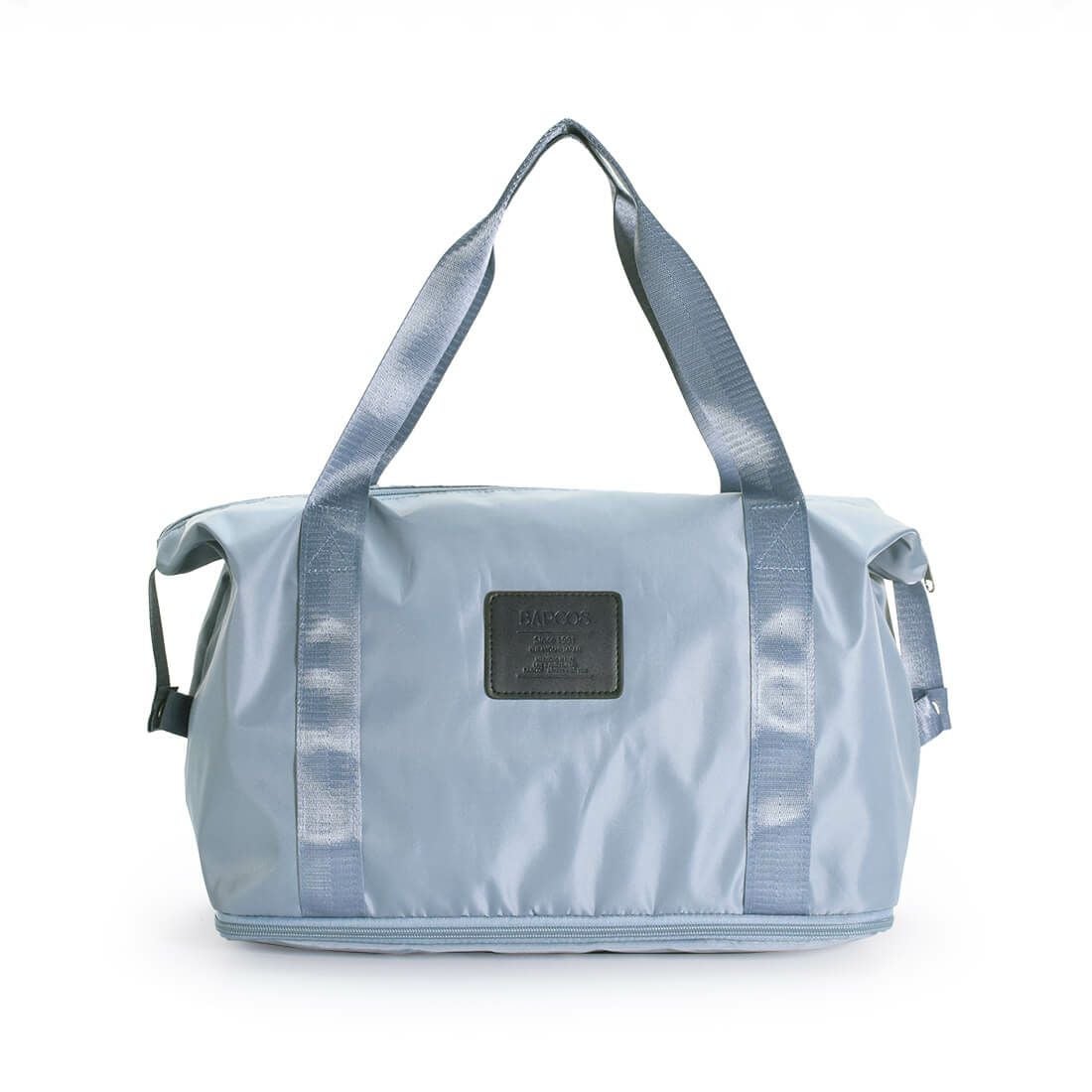 スライダー商品画像