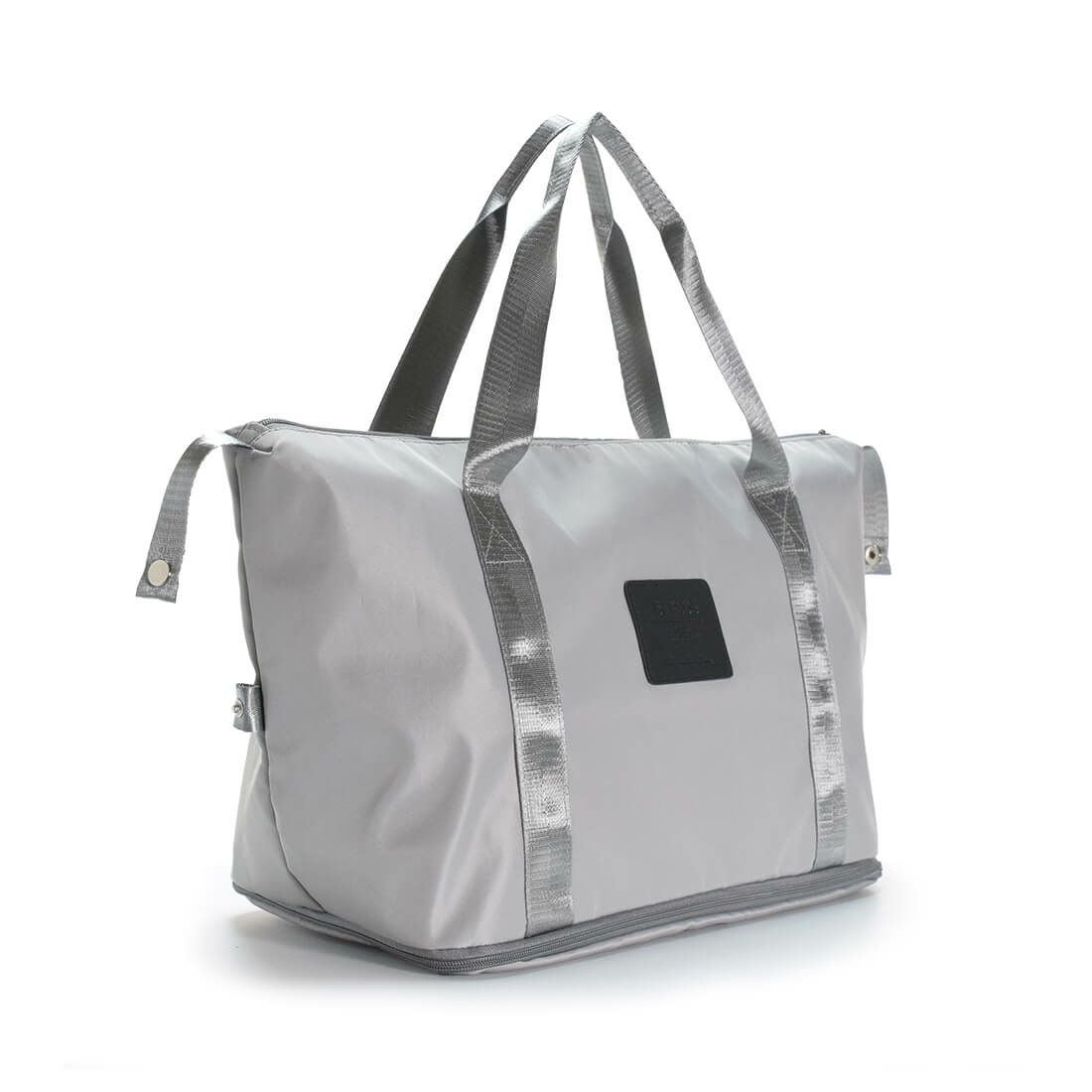 スライダー商品画像