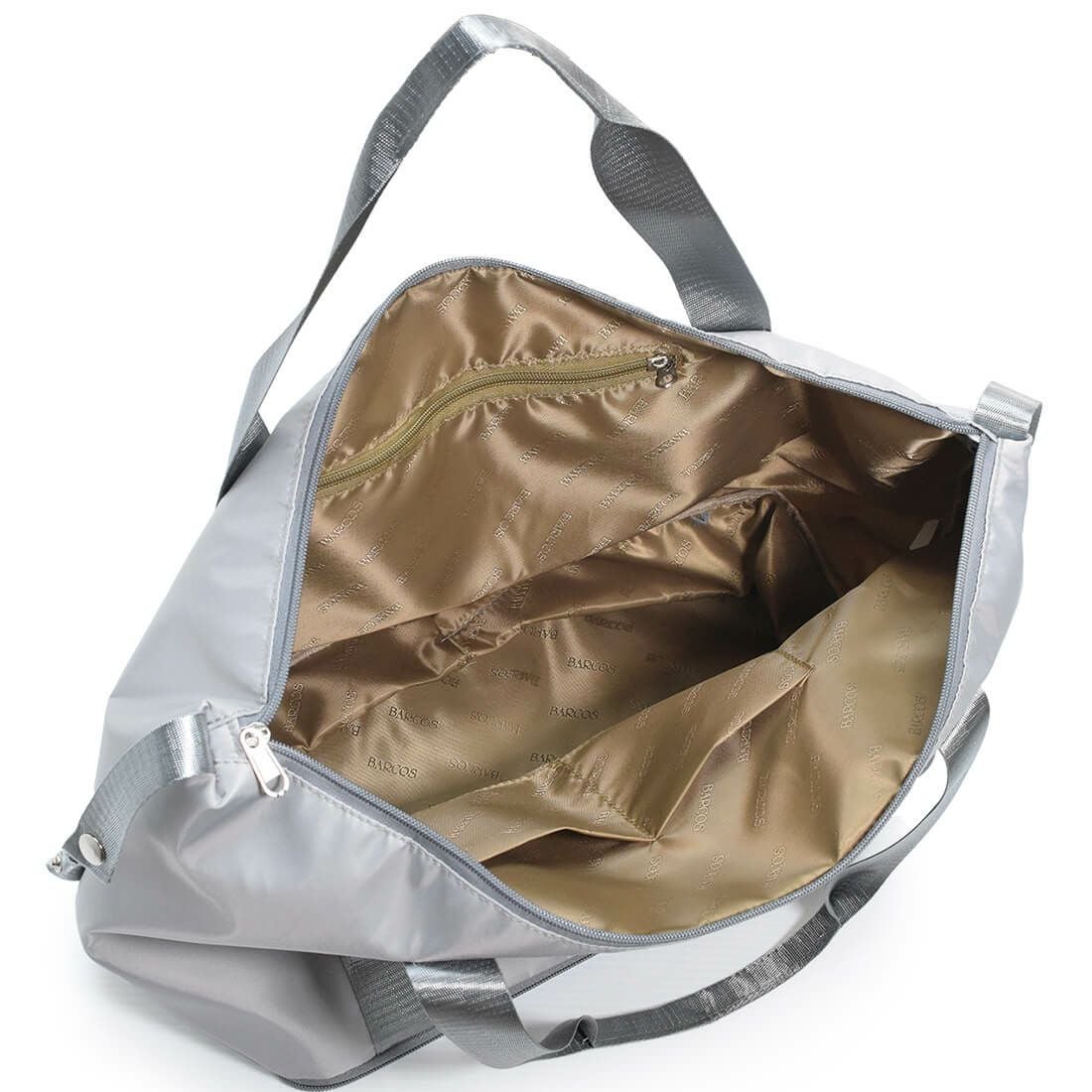 スライダー商品画像