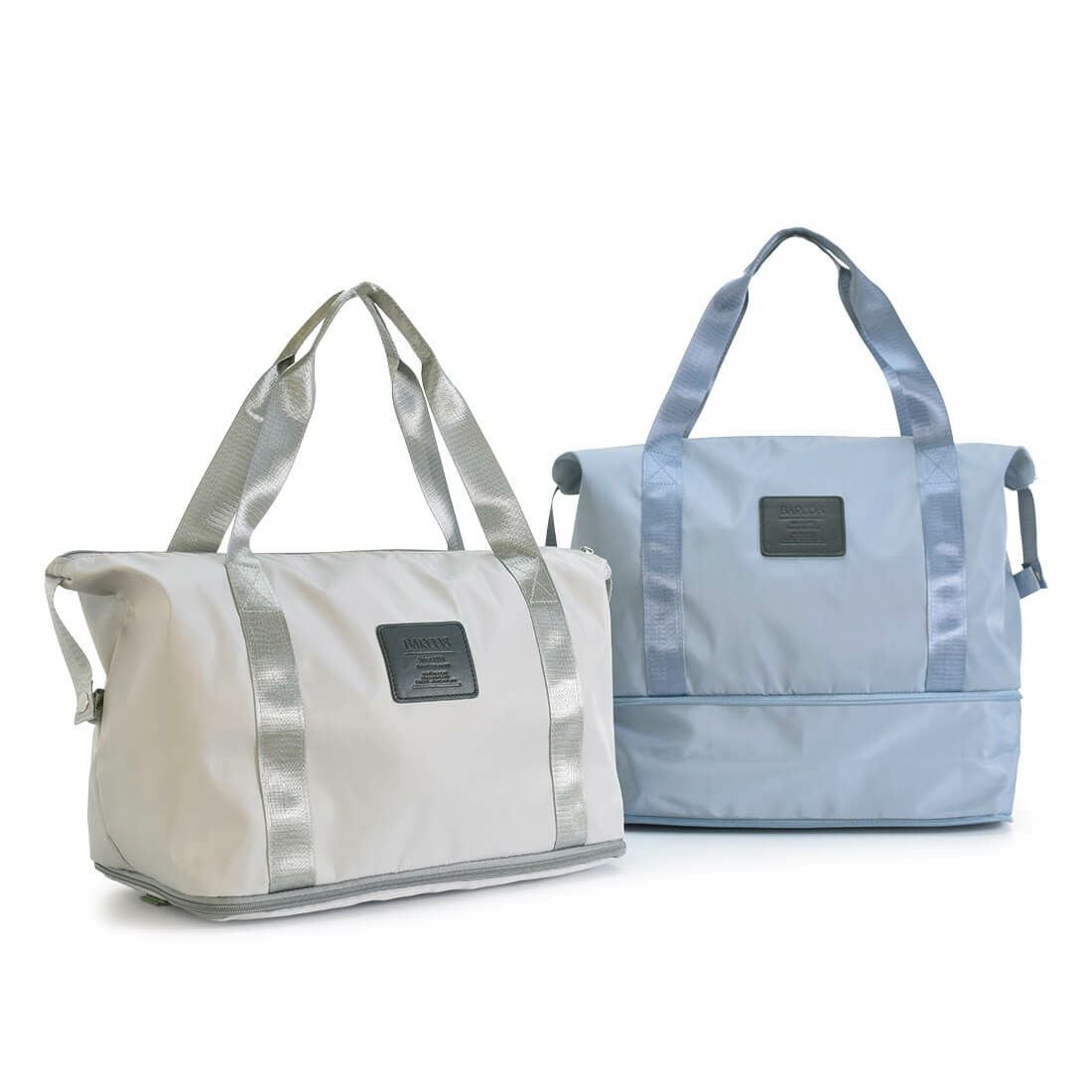 スライダー商品画像