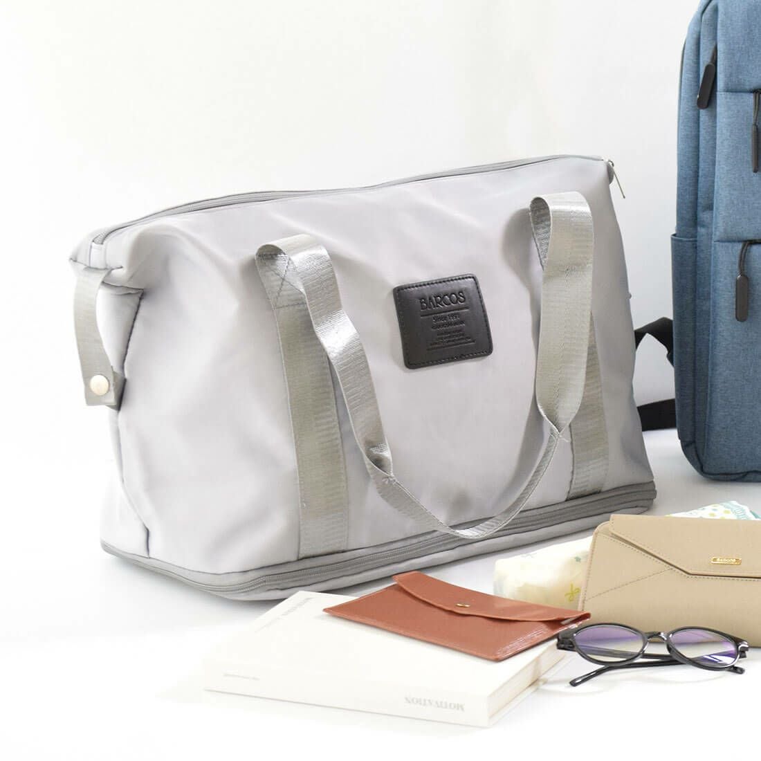 スライダー商品画像