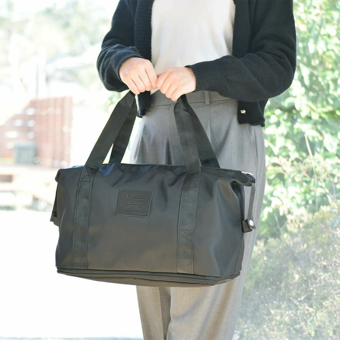 スライダー商品画像