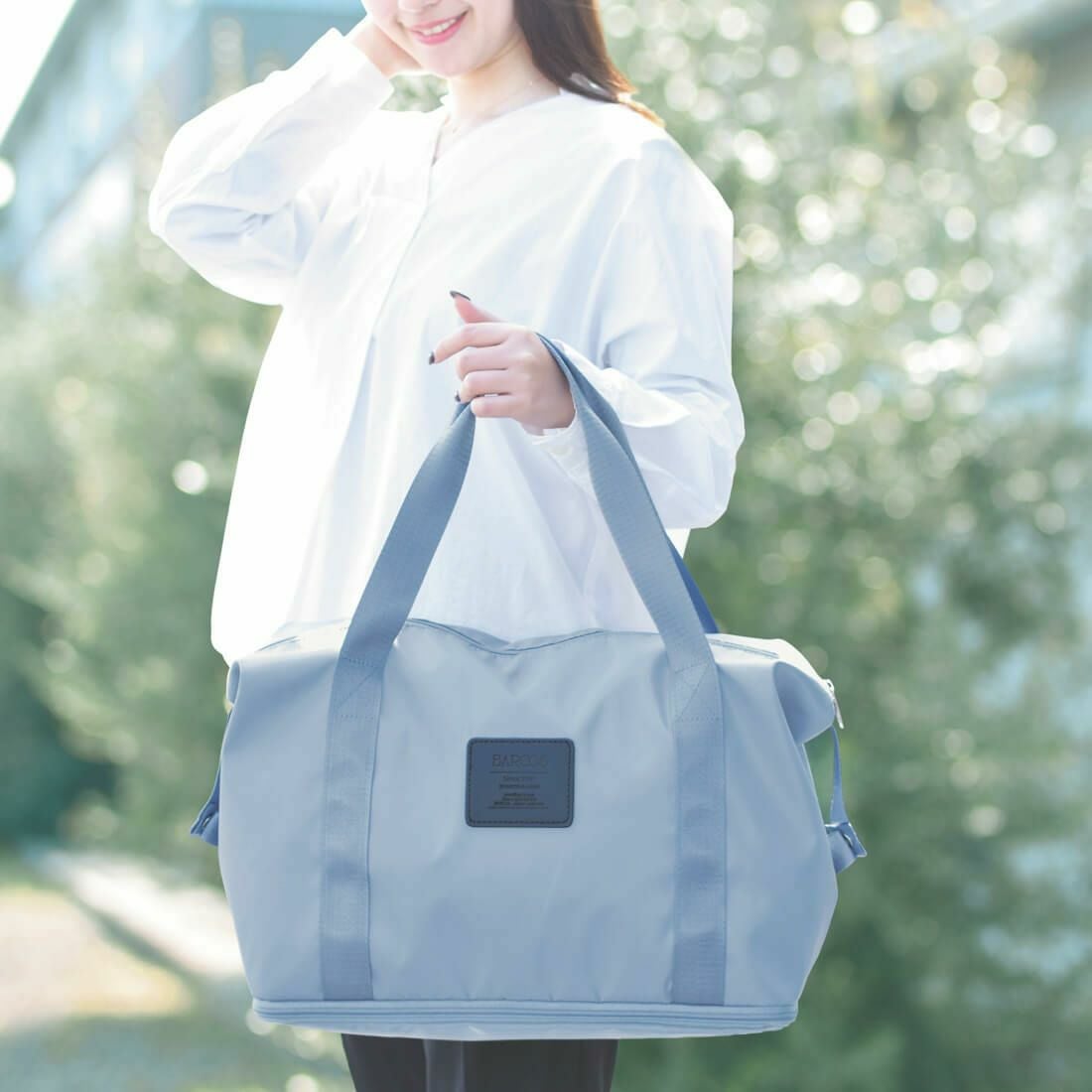 スライダー商品画像