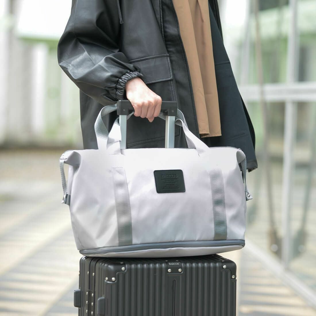 スライダー商品画像