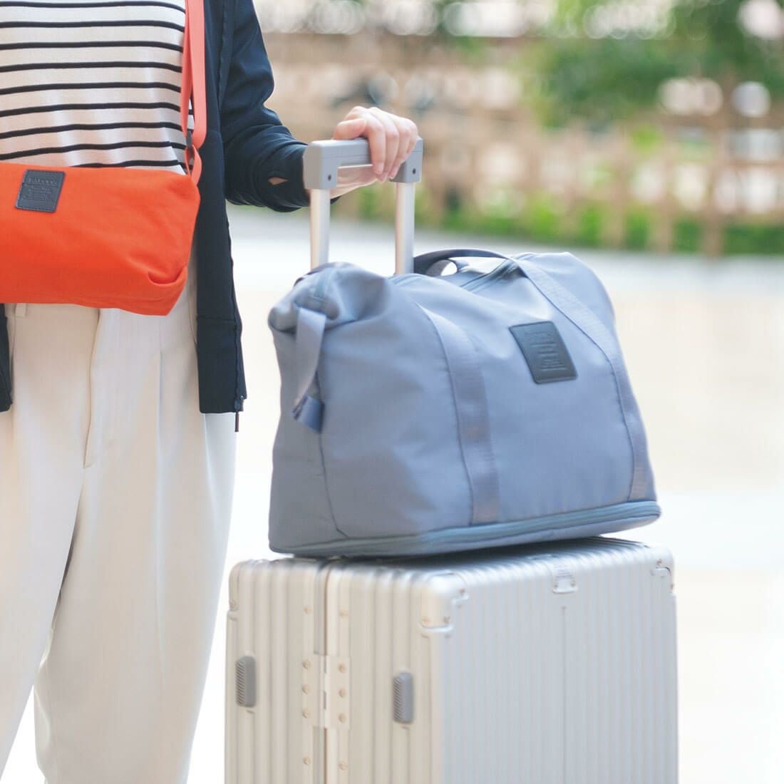 スライダー商品画像