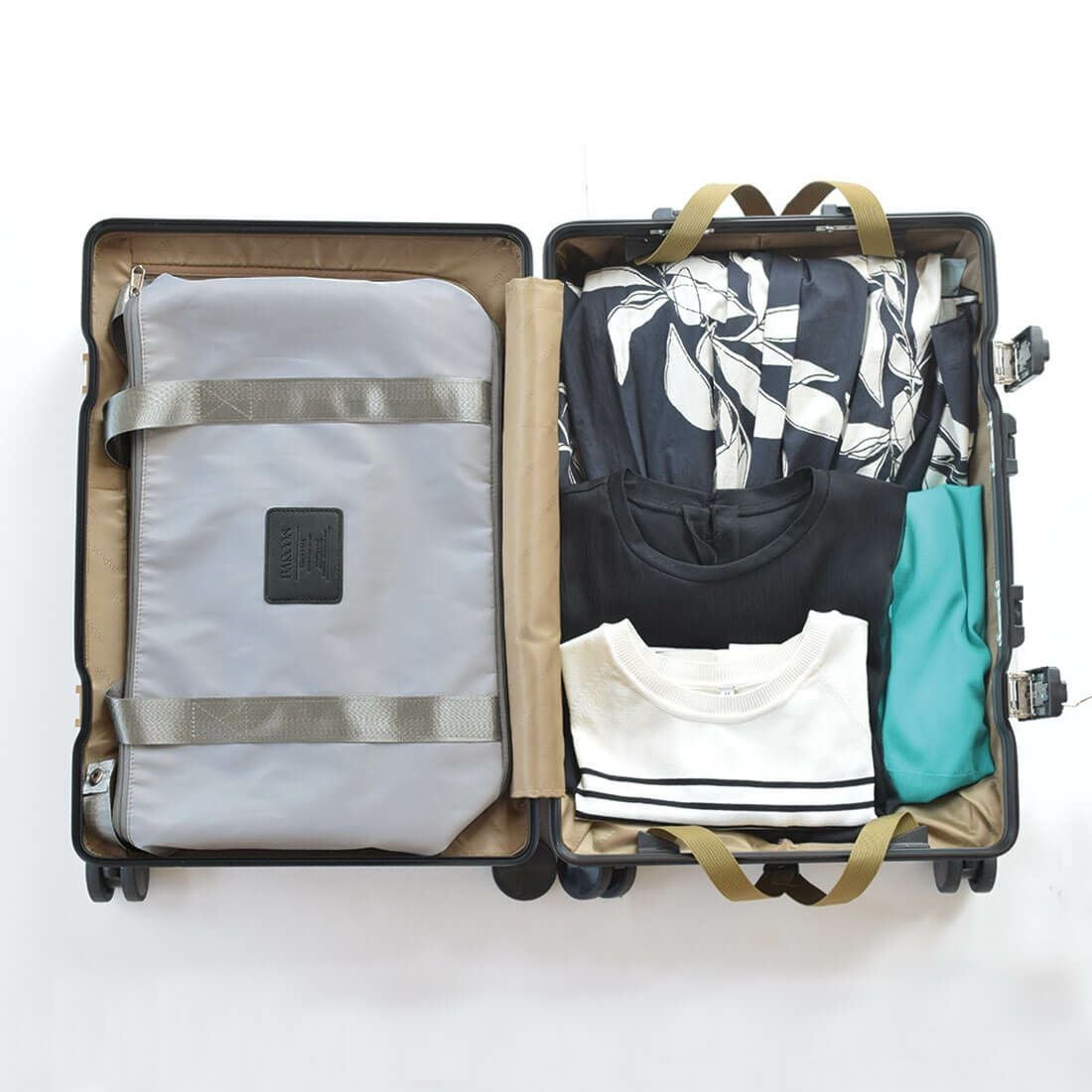 スライダー商品画像