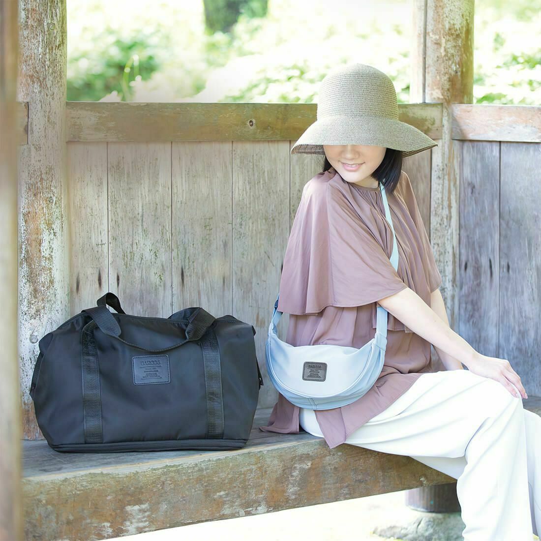 スライダー商品画像