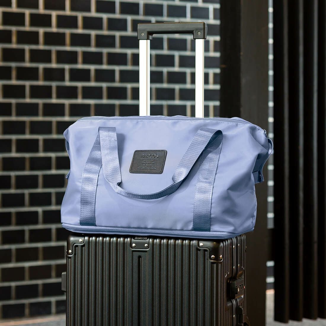 スライダー商品画像