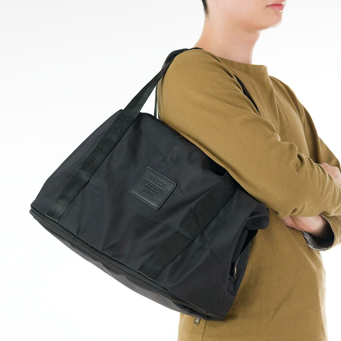 スライダー商品画像