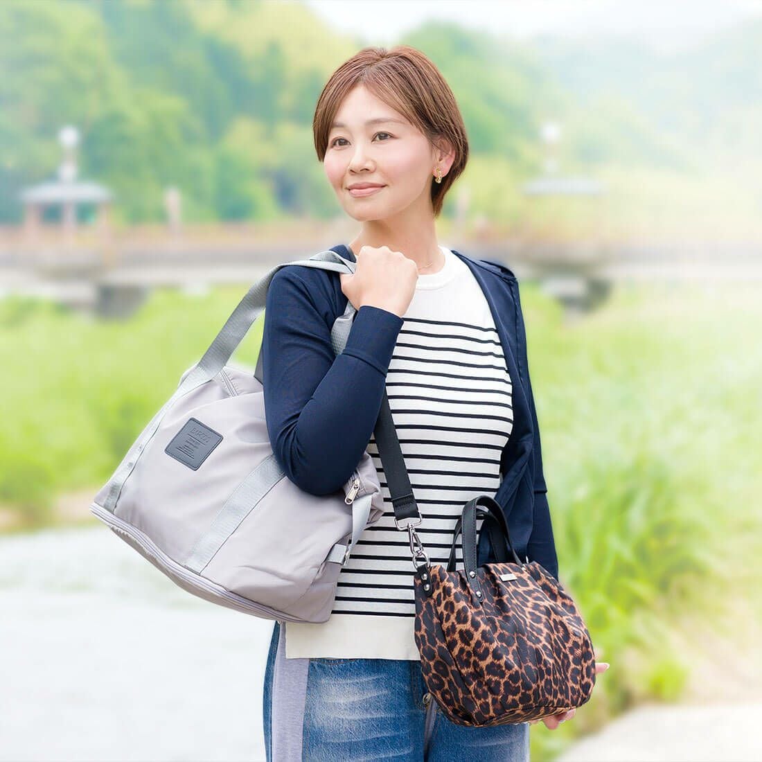 スライダー商品画像