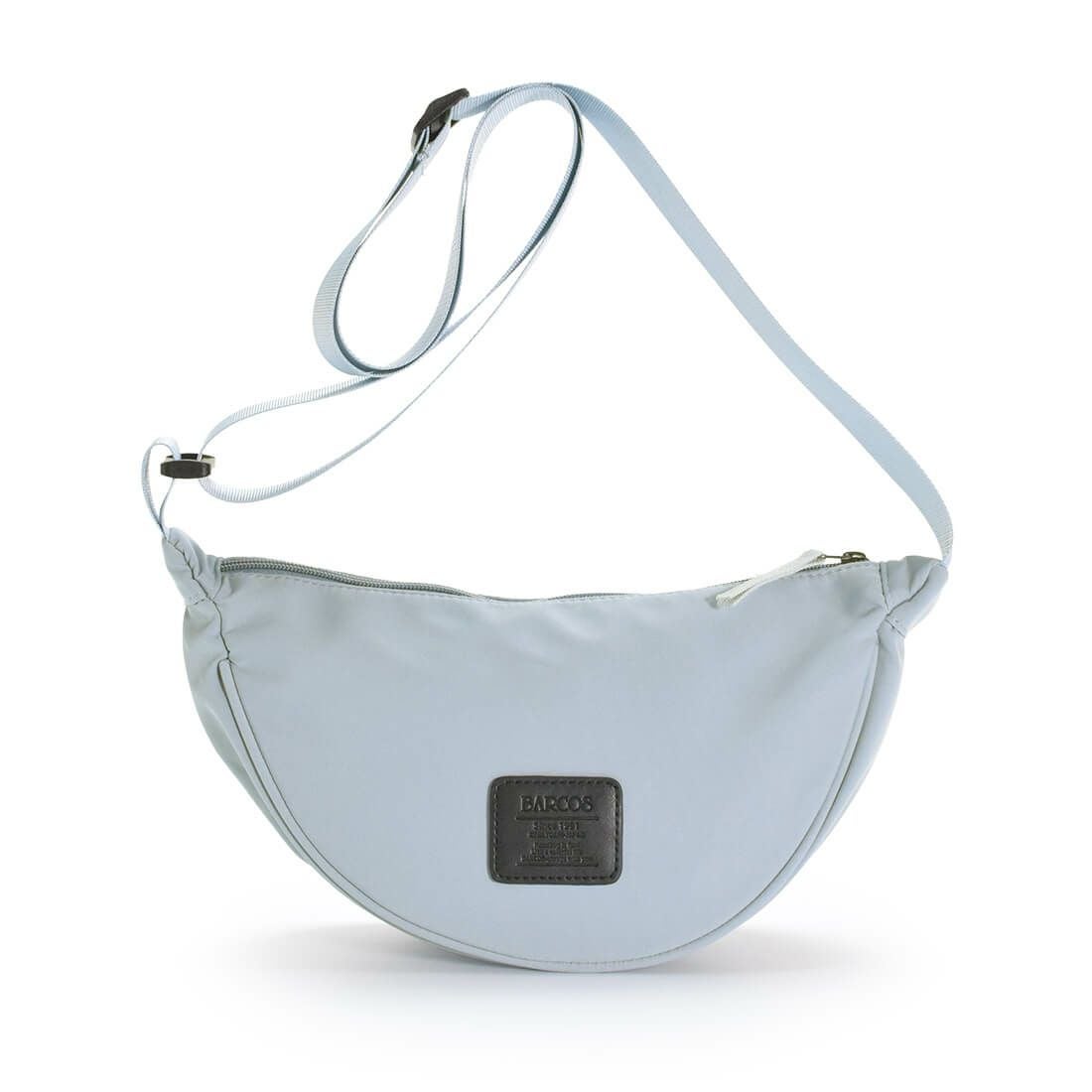 スライダー商品画像