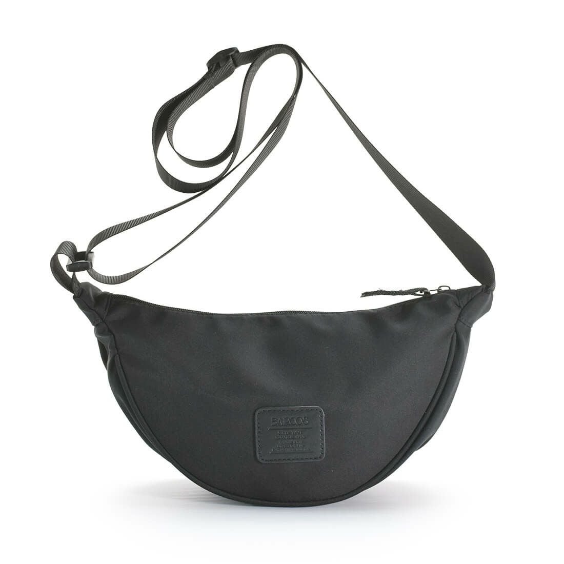 スライダー商品画像