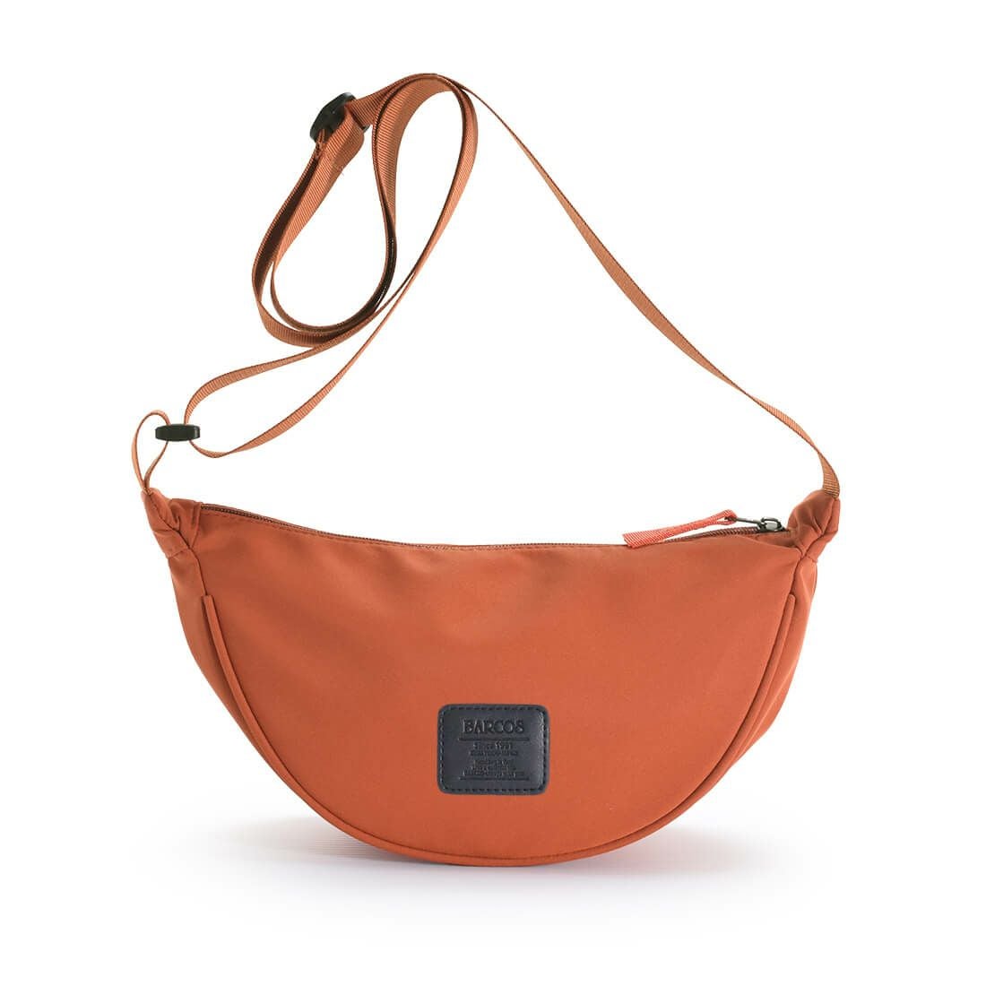 スライダー商品画像