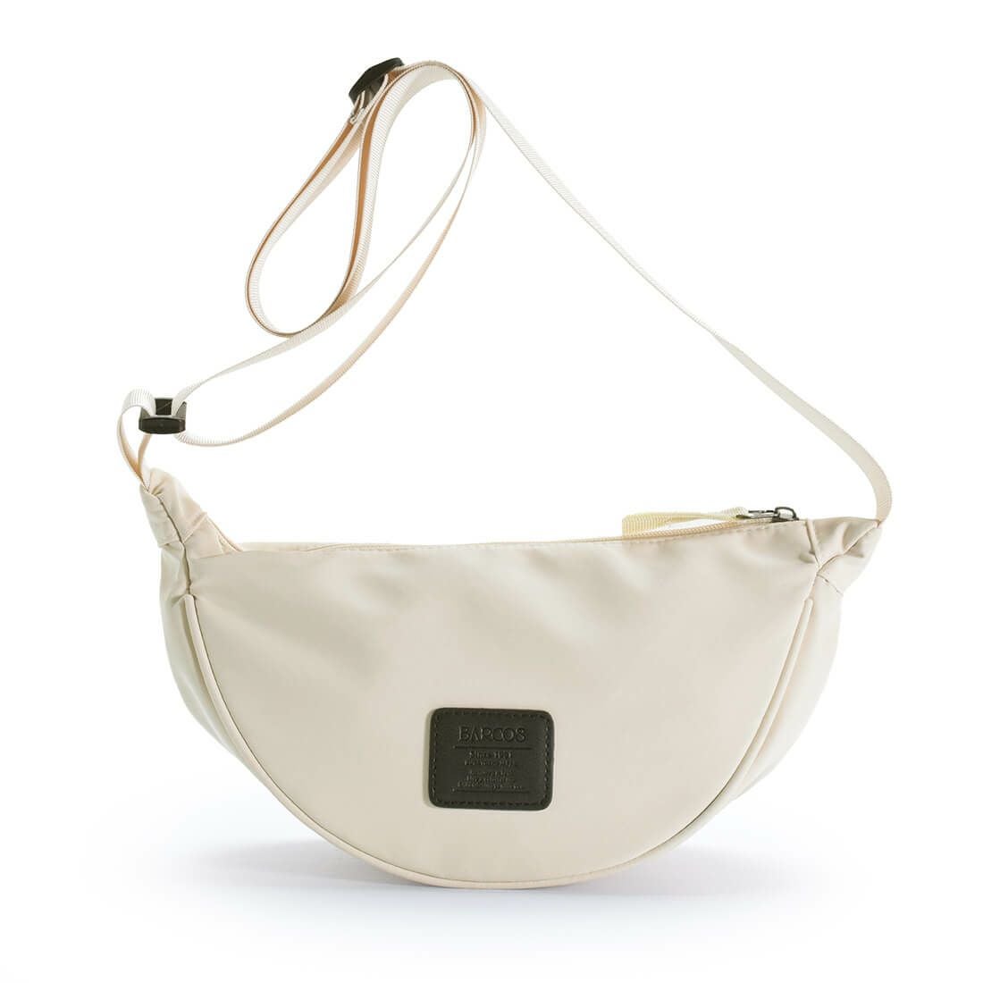 スライダー商品画像