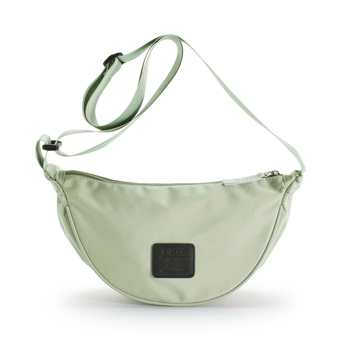 スライダー商品画像