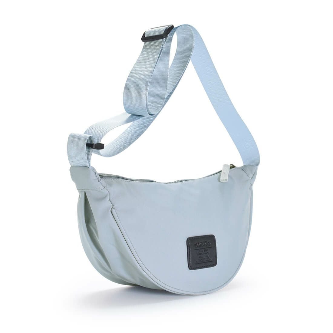 スライダー商品画像