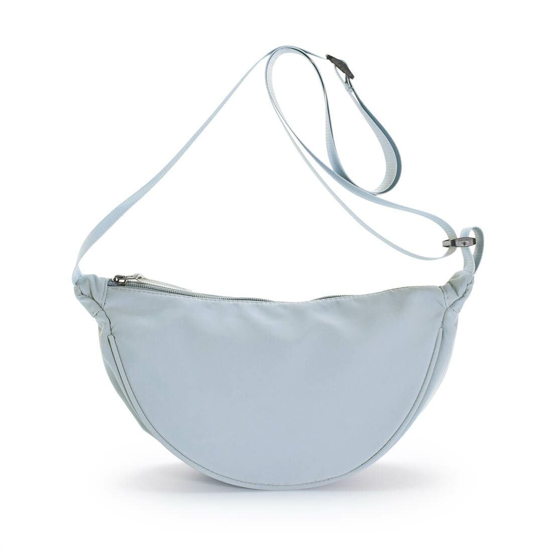 スライダー商品画像