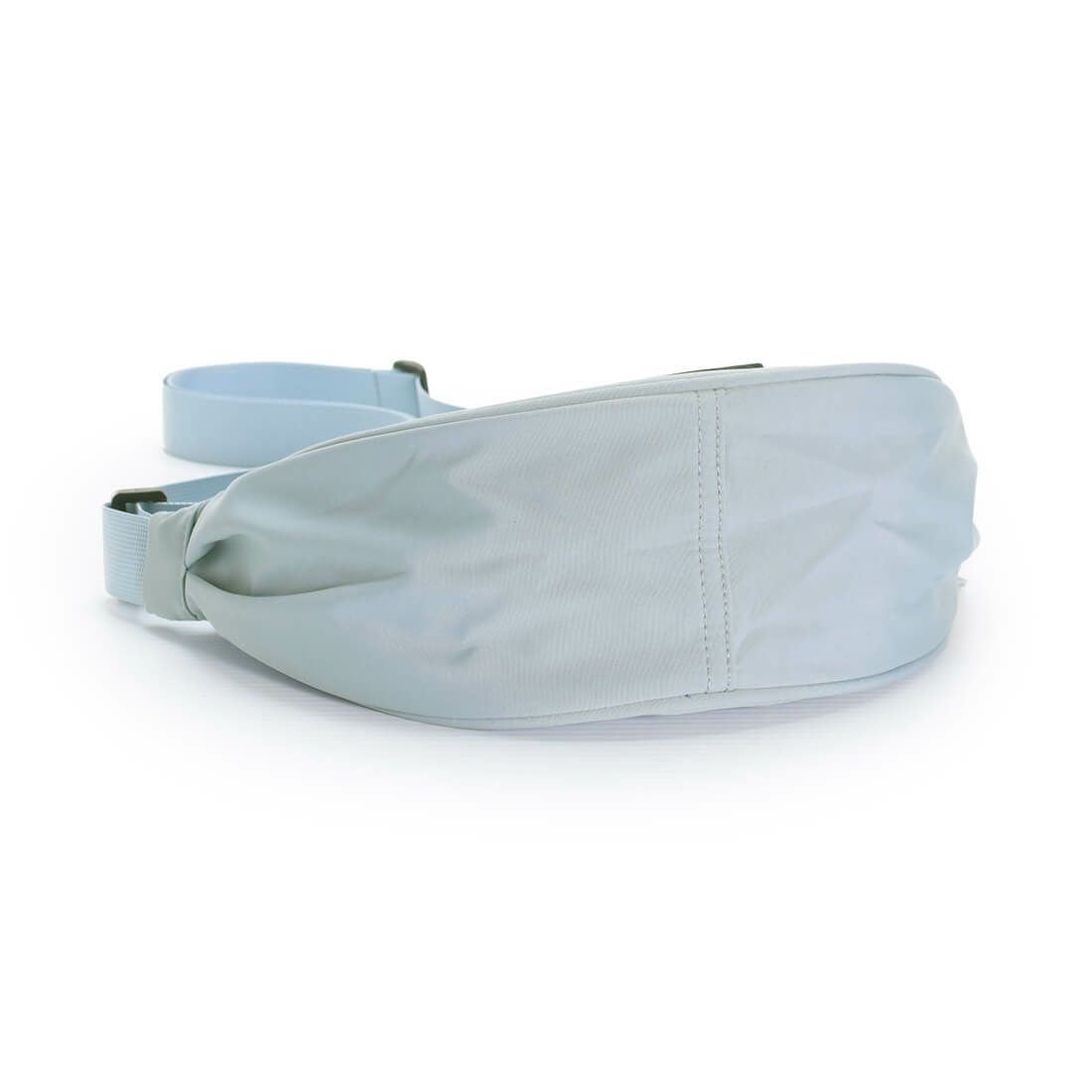 スライダー商品画像