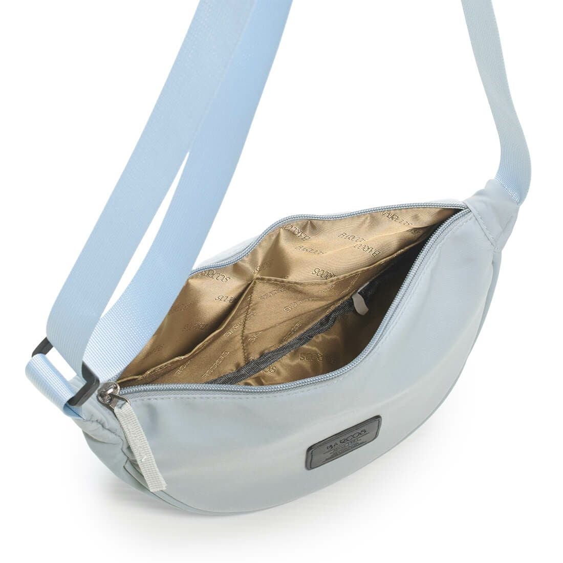 スライダー商品画像