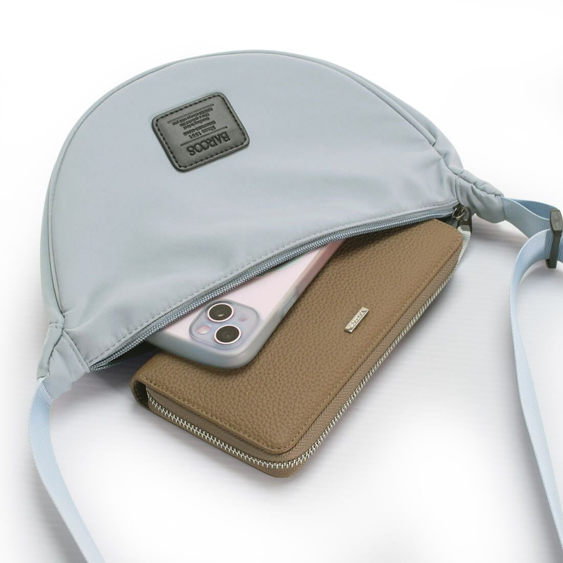 スライダー商品画像