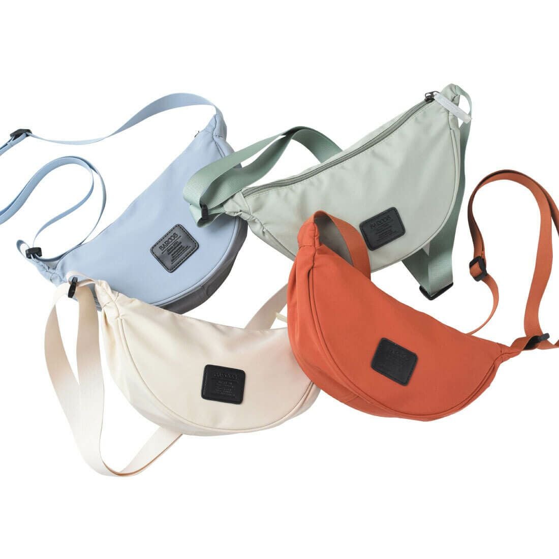 スライダー商品画像