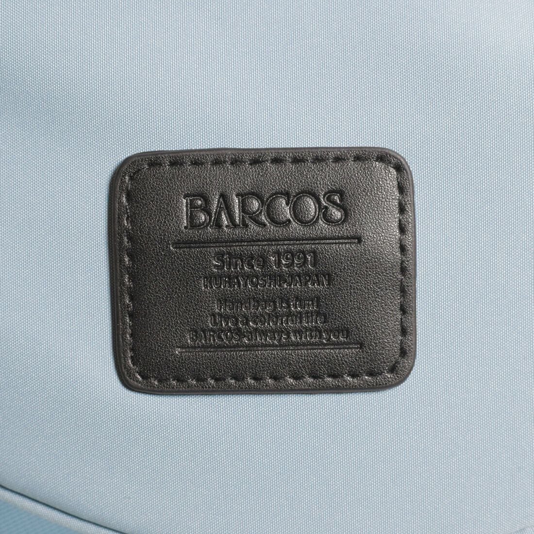 スライダー商品画像