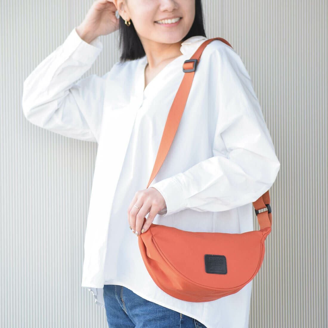 スライダー商品画像