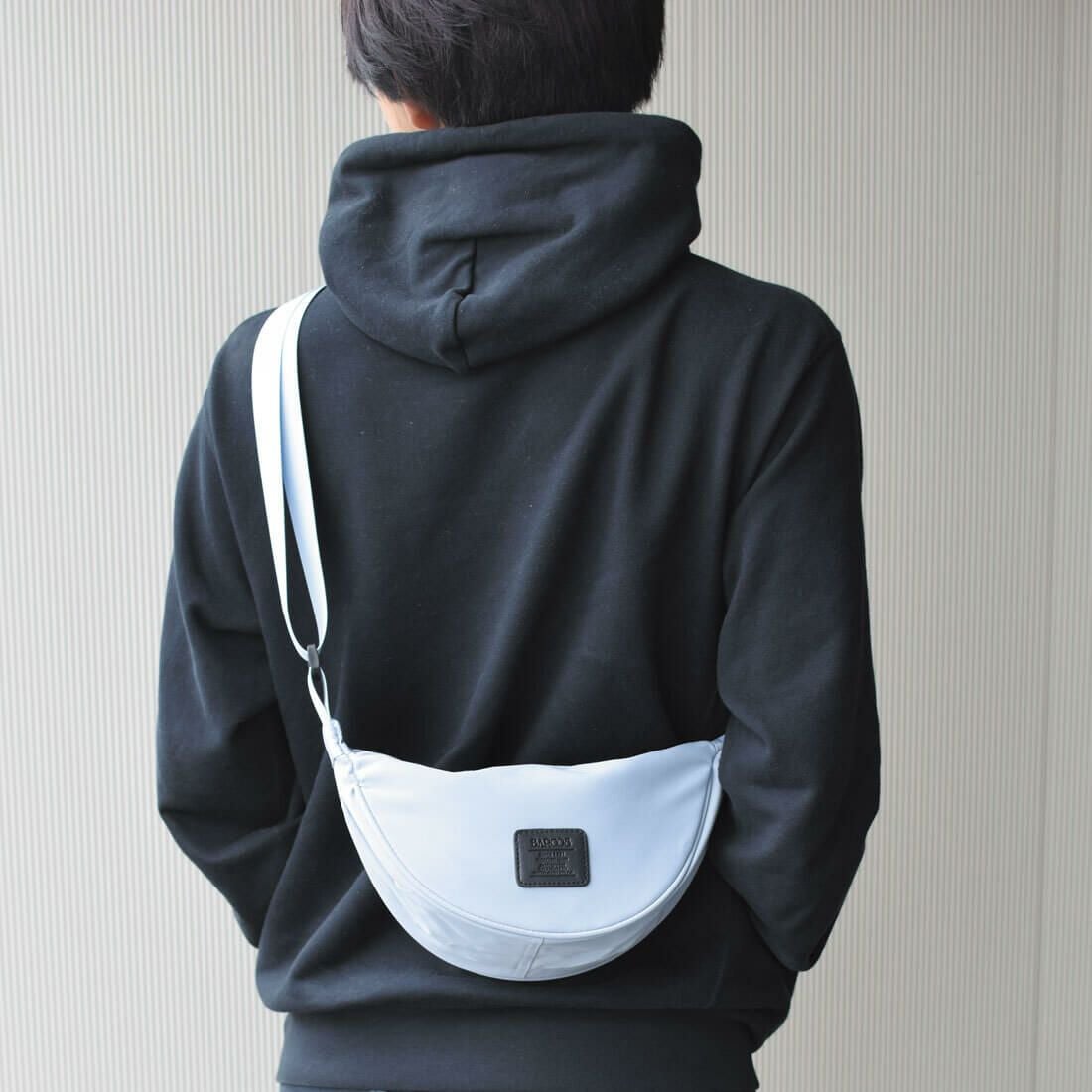 スライダー商品画像