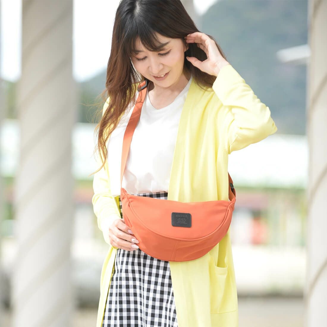 スライダー商品画像