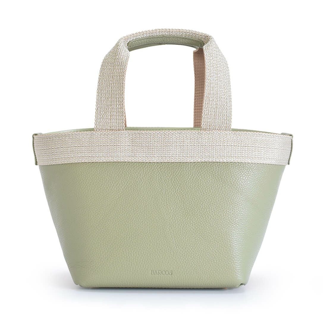 スライダー商品画像