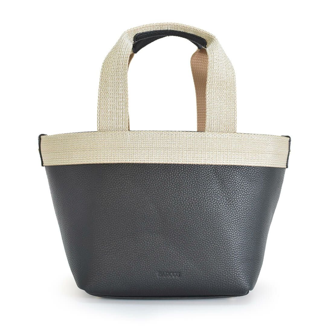 スライダー商品画像