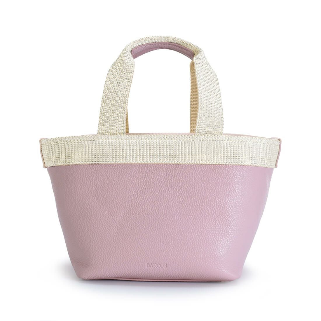 スライダー商品画像