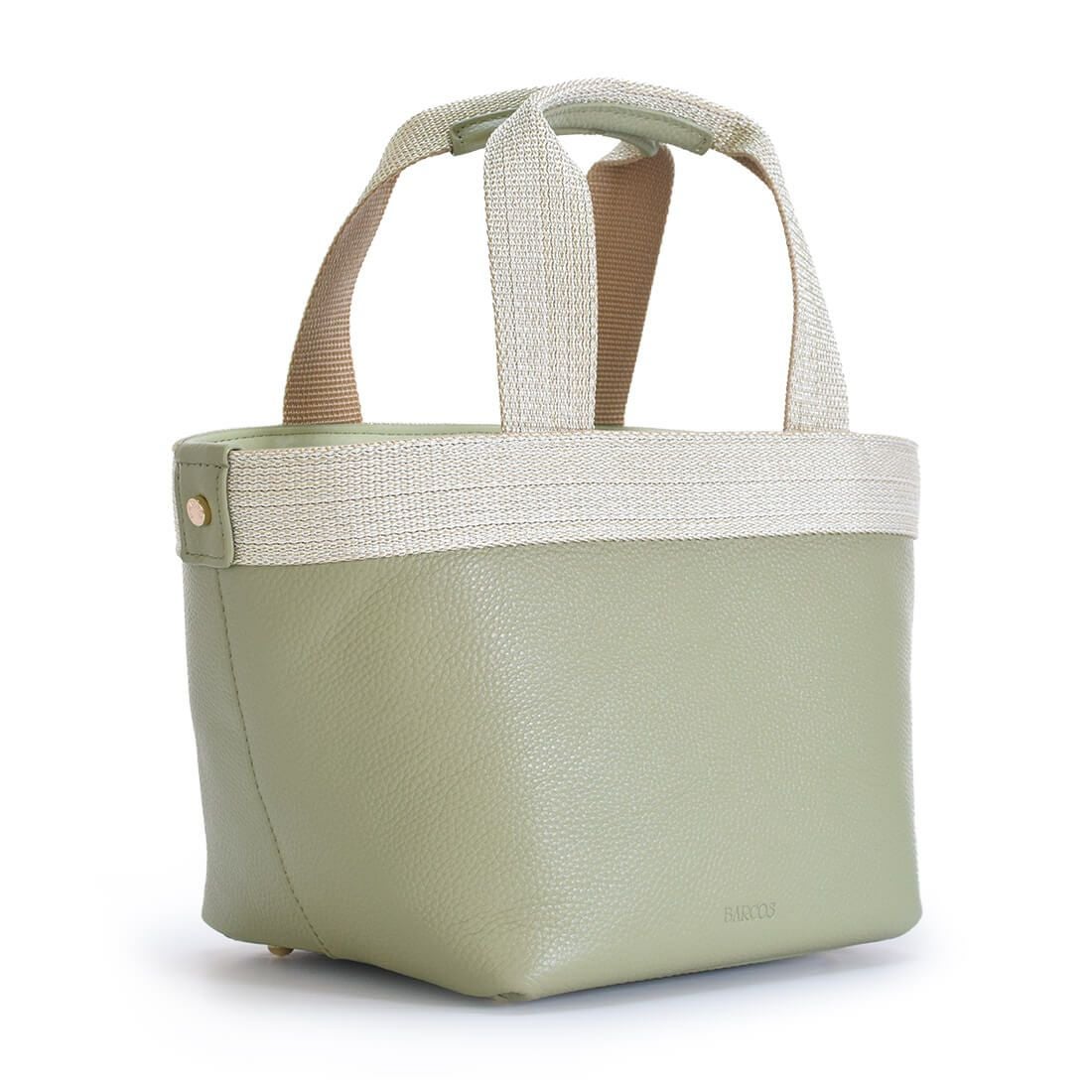 スライダー商品画像