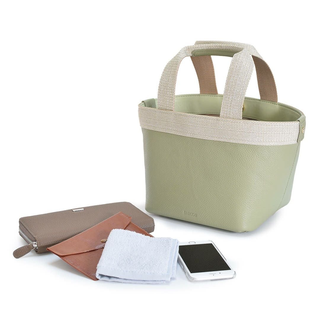 スライダー商品画像