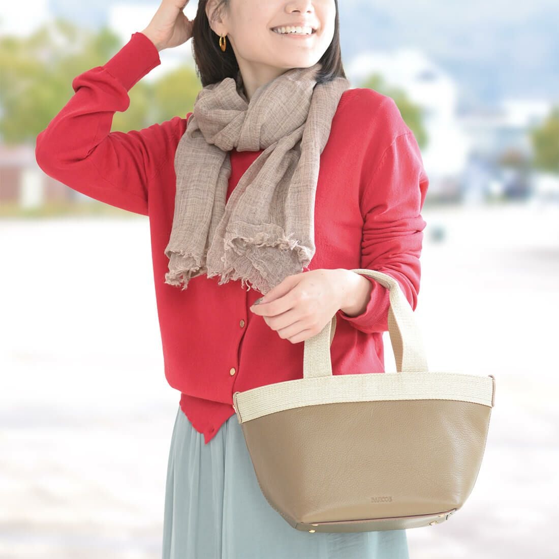 スライダー商品画像