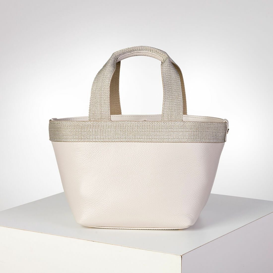 スライダー商品画像