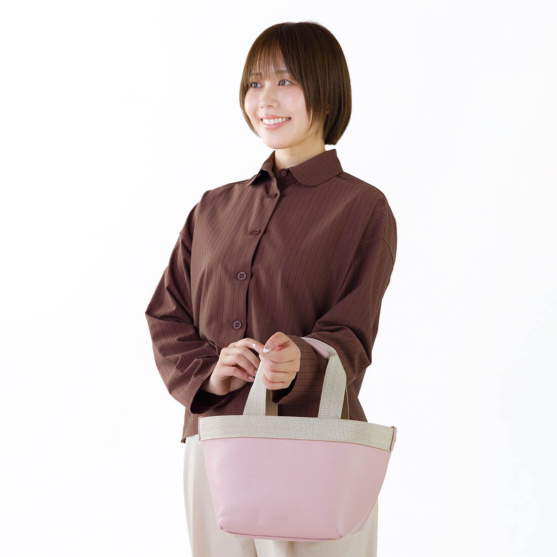 スライダー商品画像