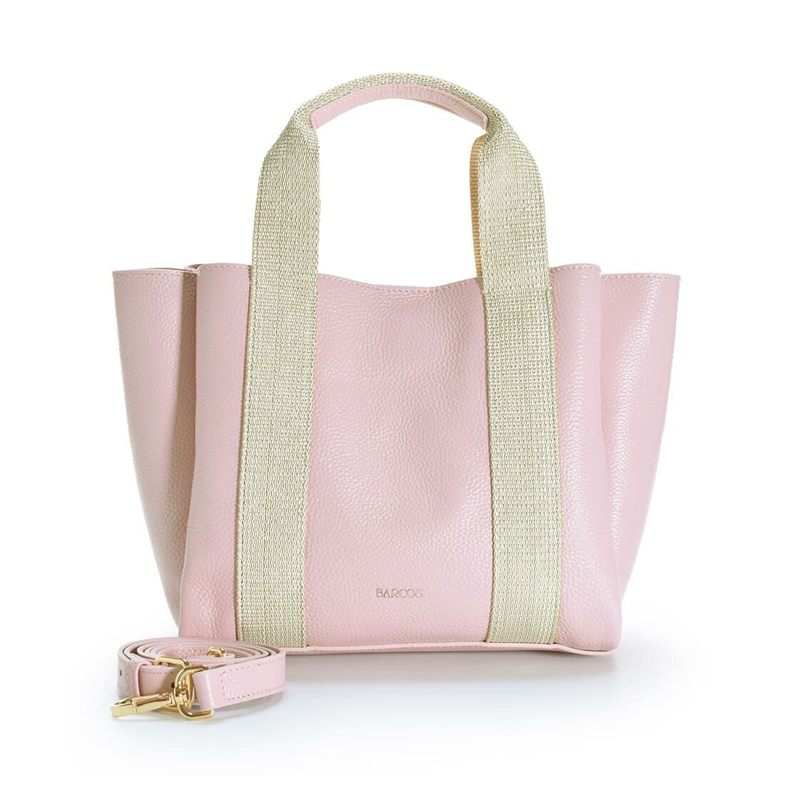 スライダー商品画像