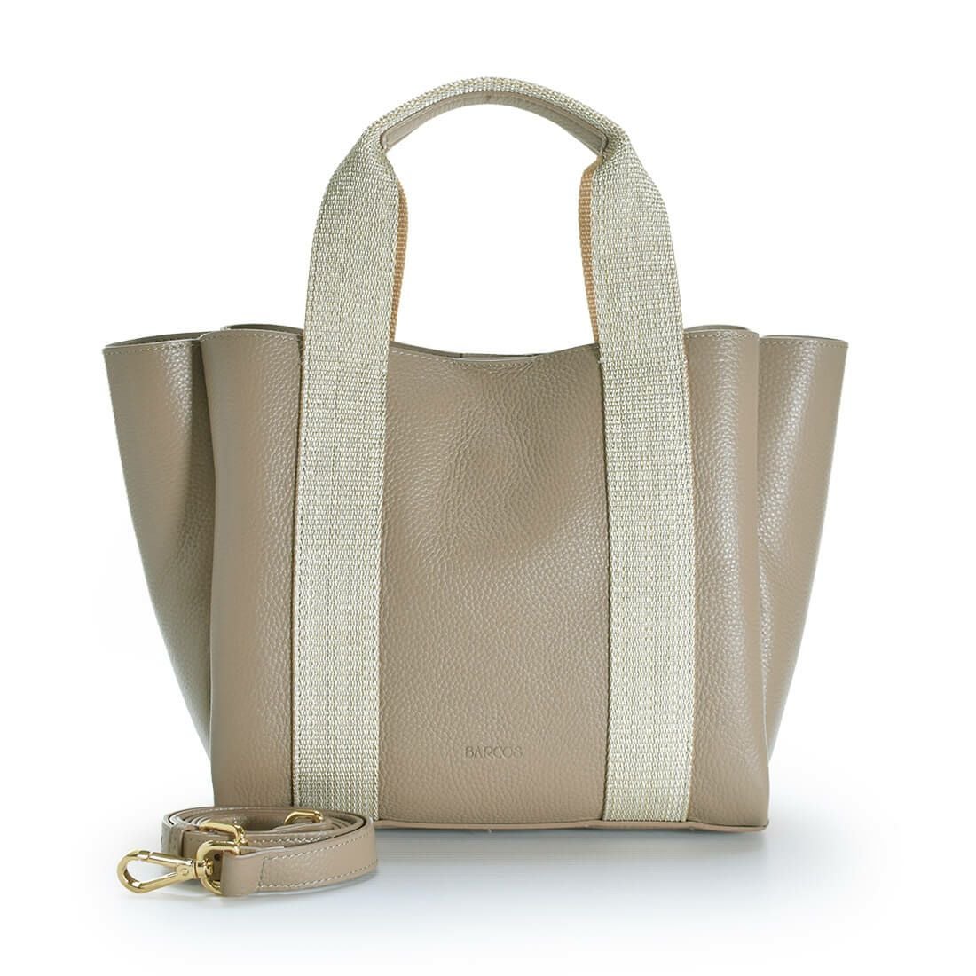 スライダー商品画像