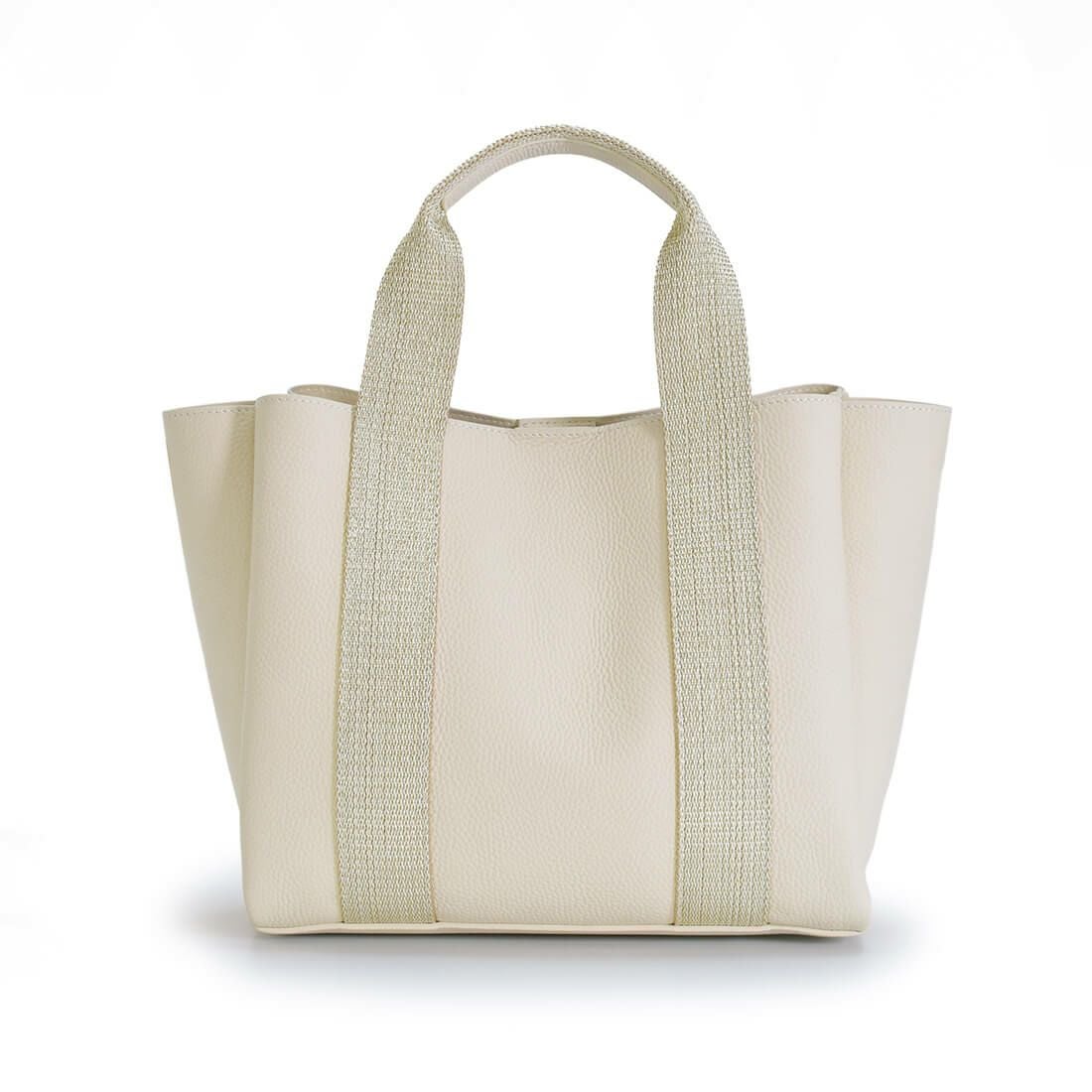 スライダー商品画像