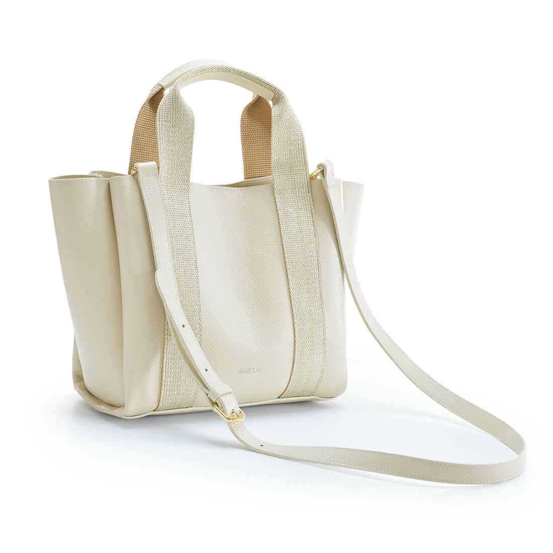 スライダー商品画像