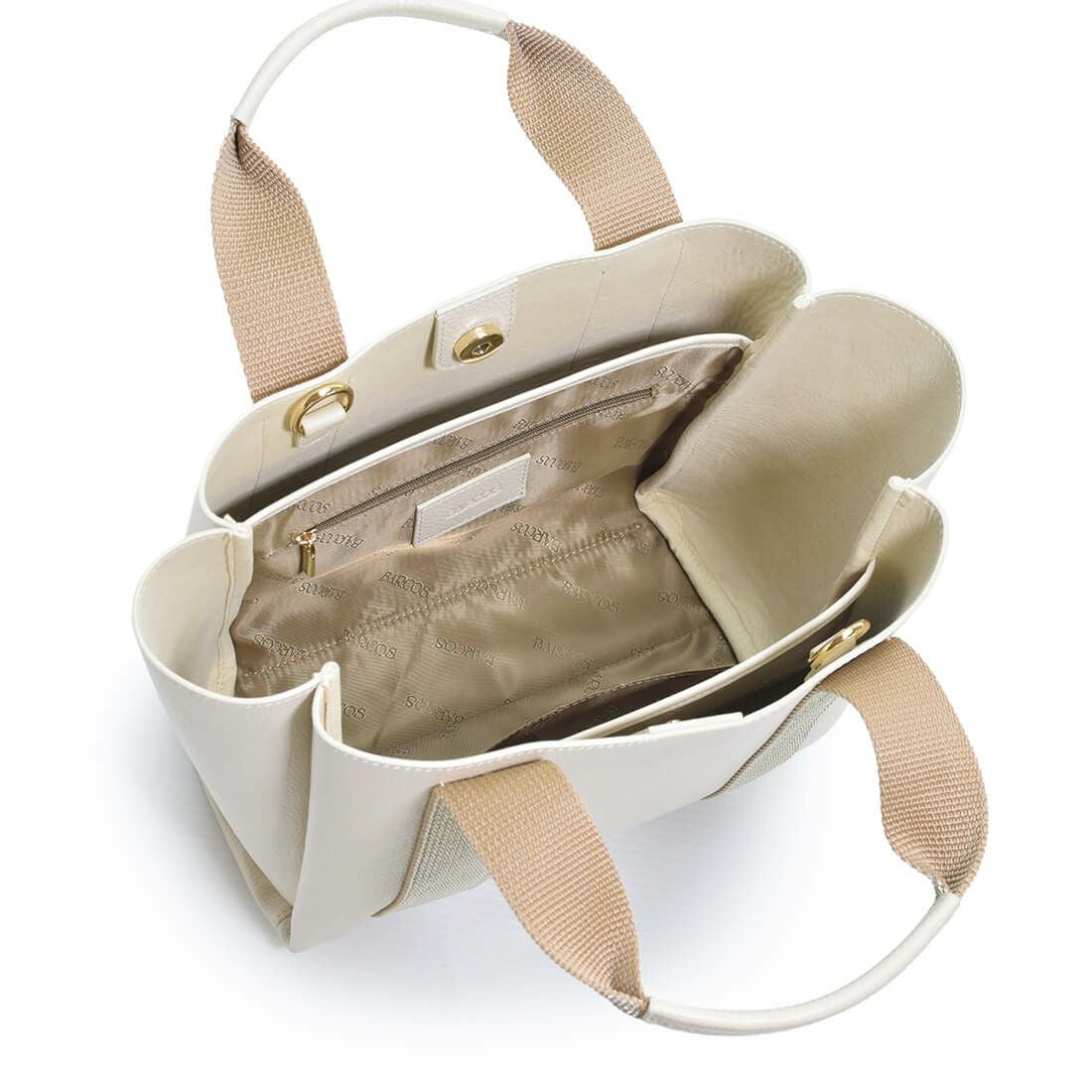 スライダー商品画像