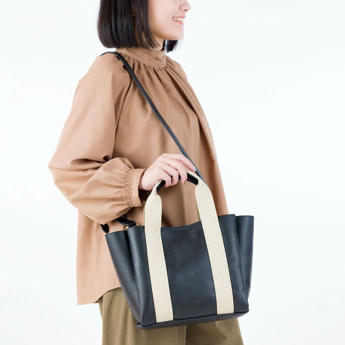 スライダー商品画像